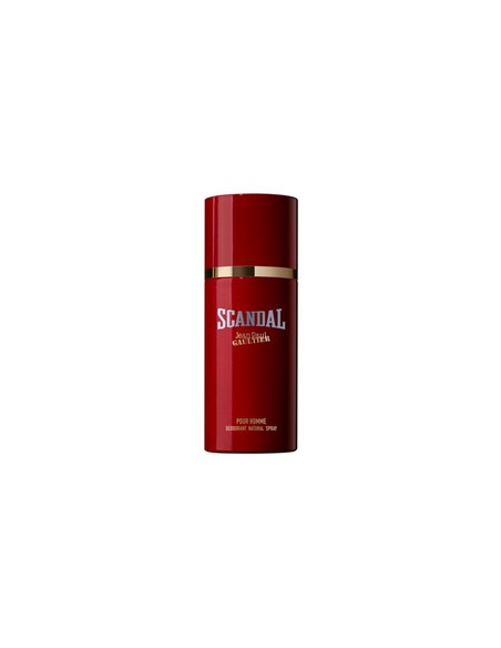 jean_paul_gaultier_scandal_him_desodorante_spray_para_hombre_150_ml_8435415052375_oferta