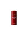 Jean Paul Gaultier Scandal Him Desodorante Spray para Hombre 150 Ml