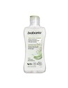 Babaria Aloe y Manzanilla Tónico Facial para Piel Grasa Mixta y Normal 200 Ml