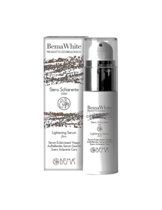 bema_white_lightening_serum_facial_30_unidades_tratamiento_iluminador_para_piel_clara_8010047112125_oferta