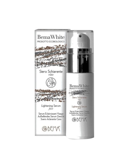 bema_white_lightening_serum_facial_30_unidades_tratamiento_iluminador_para_piel_clara_8010047112125_oferta