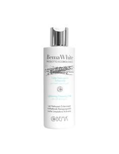 bema_white_lightening_leche_limpiadora_para_todo_tipo_de_piel_200_ml_8010047112088_oferta
