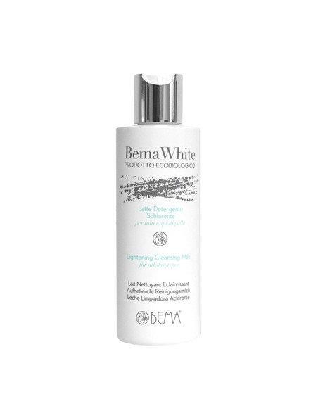 bema_white_lightening_leche_limpiadora_para_todo_tipo_de_piel_200_ml_8010047112088_oferta