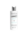 Bema White Lightening Leche Limpiadora para Todo Tipo de Piel 200 Ml