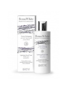 bema_white_lightening_tónico_facial_para_todo_tipo_de_piel_200_ml_8010047112095_oferta