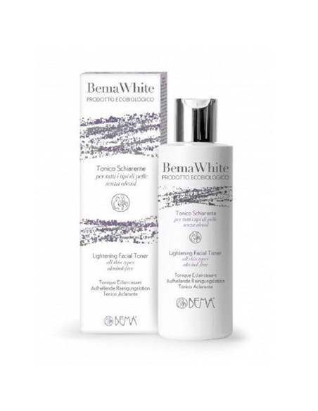 bema_white_lightening_tónico_facial_para_todo_tipo_de_piel_200_ml_8010047112095_oferta