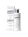 Bema White Lightening Tónico Facial para Todo Tipo de Piel 200 Ml