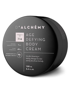 dalchemy_age_defying_body_cream_contra_envejecimiento_100_ml_crema_corporal_anti-edad_5902973210132_oferta