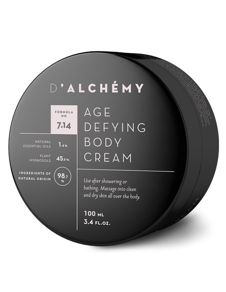 dalchemy_age_defying_body_cream_contra_envejecimiento_100_ml_crema_corporal_anti-edad_5902973210132_oferta