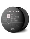 Dalchemy Age Defying Body Cream Contra Envejecimiento 100 Ml Crema Corporal Anti-edad