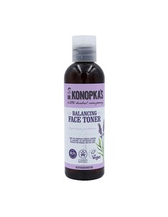 dr.konopkas_tónico_facial_equilibrante_para_piel_normal_y_grasa_200_ml_4744183019218_oferta