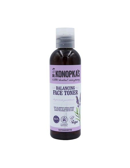 dr.konopkas_tónico_facial_equilibrante_para_piel_normal_y_grasa_200_ml_4744183019218_oferta