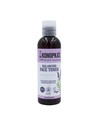 Dr.konopkas Tónico Facial Equilibrante para Piel Normal y Grasa 200 Ml