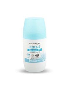 phytorelax_natural_desodorante_roll-on_sin_alcohol_50_ml_8030976016936_oferta