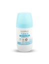 Phytorelax Natural Desodorante Roll-on sin Alcohol 50 Ml