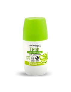 phytorelax_fresh_desodorante_roll-on_aloe_sin_alcohol_50_ml_8030976016950_oferta