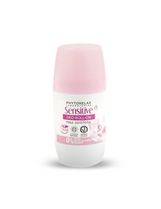 phytorelax_sensitive_desodorante_roll-on_rosa_centifolia_50_ml_8030976016943_oferta