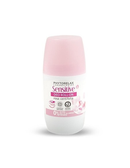 phytorelax_sensitive_desodorante_roll-on_rosa_centifolia_50_ml_8030976016943_oferta