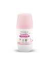 Phytorelax Sensitive Desodorante Roll-on Rosa Centifolia 50 Ml