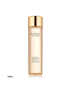 estÉe_lauder_re-nutriv_ultimate_lift_regenerating_youth_treatment_lotion_tónico_facial_antiedad_200_ml_0887167513082_oferta