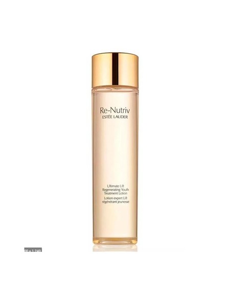 estÉe_lauder_re-nutriv_ultimate_lift_regenerating_youth_treatment_lotion_tónico_facial_antiedad_200_ml_0887167513082_oferta