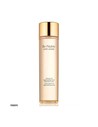 Estée Lauder Re-nutriv Ultimate Lift Regenerating Youth Treatment Lotion Tónico Facial Antiedad 200 Ml