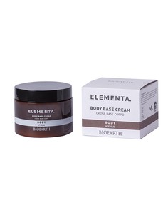 bioearth_elementa_crema_corporal_hidratante_250_ml_8029182011606_oferta