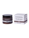 Bioearth Elementa Crema Corporal Hidratante 250 Ml