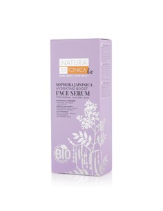 natura_estonica_sophora_japonica_serum_facial_hydrating_boost_30_ml_-_hidratante_intensivo_para_piel_seca_y_deshidratada_4744183