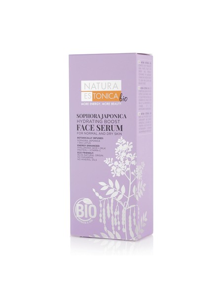 natura_estonica_sophora_japonica_serum_facial_hydrating_boost_30_ml_-_hidratante_intensivo_para_piel_seca_y_deshidratada_4744183
