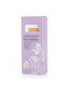 Natura Estonica Sophora Japonica Serum Facial Hydrating Boost 30 Ml - Hidratante Intensivo para Piel Seca y Deshidratada