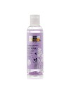 Natura Estonica Sophora Japonica Tónico Facial Hydrating Boost 200 Ml