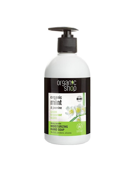 organic_shop_minty_jasmine_jabón_de_manos_hidratante_200_ml_4744183011847_oferta