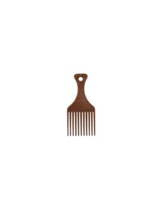 eurostil_mini_peine_ahuecador_11_puas_1_un_1842302900542_oferta