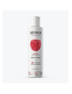 mossa_juicy_clean_agua_micelar_raspberry_todo_tipo_de_pieles_200_ml_4751009823577_oferta