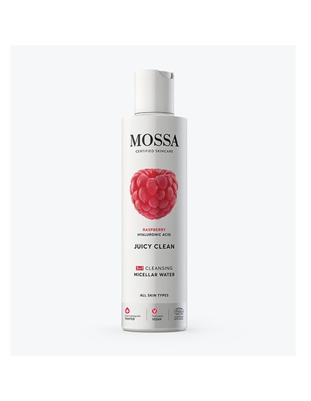 mossa_juicy_clean_agua_micelar_raspberry_todo_tipo_de_pieles_200_ml_4751009823577_oferta