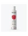 Mossa Juicy Clean Agua Micelar Raspberry Todo Tipo de Pieles 200 Ml