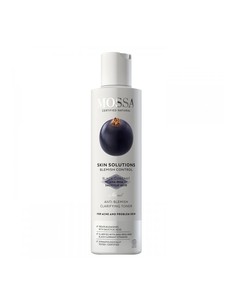 mossa_tónico_clarificante_anti-manchas_black_currant_200_ml_4751009827742_oferta