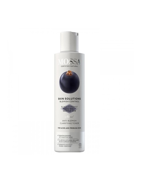 mossa_tónico_clarificante_anti-manchas_black_currant_200_ml_4751009827742_oferta