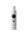 Mossa Tónico Clarificante Anti-manchas Black Currant 200 Ml