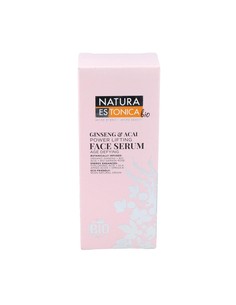 natura_estonica_ginseng_serum_facial_power_lifting_30_ml_antiarrugas_reafirmante_4743318143149_oferta
