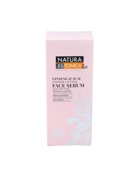 natura_estonica_ginseng_serum_facial_power_lifting_30_ml_antiarrugas_reafirmante_4743318143149_oferta