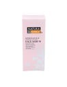 Natura Estonica Ginseng Serum Facial Power Lifting 30 Ml Antiarrugas Reafirmante