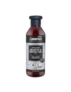 dr.konopkas_2in1_shampoo_&_shower_gel_refreshing_280_ml_4743318143033_oferta