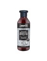 Dr.konopkas 2in1 Shampoo & Shower Gel Refreshing 280 Ml