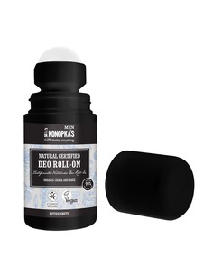 dr.konopkas_men_desodorante_roll-on_50_ml_natural_para_hombres_4743318143323_oferta