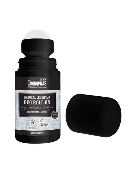 dr.konopkas_men_desodorante_roll-on_50_ml_natural_para_hombres_4743318143323_oferta