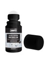 Dr.konopkas Men Desodorante Roll-on 50 Ml Natural para Hombres