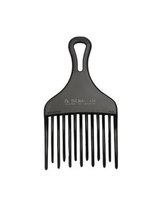 eurostil_peine_ahuecador_doble_púa_grande_negro_1_unidades_8423029092870_oferta