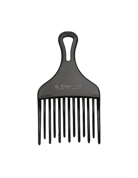 eurostil_peine_ahuecador_doble_púa_grande_negro_1_unidades_8423029092870_oferta